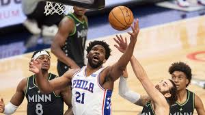 Expert nba picks and predictions from sportsline.com. 3 Best Prop Bets For 76ers Vs Pacers Nba Game Tonight