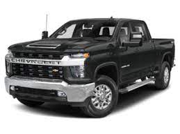 It is also the third most populous city in maine overall. Bangor Chevrolet Dealer In Bangor Me Portland Westbrook Gray Chevrolet Dealership Maine