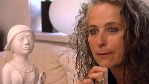 Kiki Smith in “Stories” (SEGMENT)