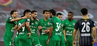 تتويج شباب الأهلي بكأس السوبر. Ø§Ù„Ø¯ÙˆØ±ÙŠ Ø§Ù„Ø§Ù…Ø§Ø±Ø§ØªÙŠ Ø´Ø¨Ø§Ø¨ Ø§Ù„Ø£Ù‡Ù„ÙŠ ÙŠØºÙ„Ø¨ Ø¥ØªØ­Ø§Ø¯ ÙƒÙ„Ø¨Ø§Ø¡ ÙˆØªØ¹Ø§Ø¯Ù„ Ø®ÙˆØ±ÙÙƒØ§Ù† ÙˆØ§Ù„Ø¹ÙŠÙ†