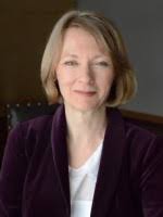 The Journey is My Home