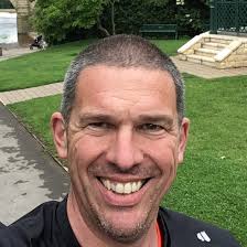 Matt Frischer Email & Phone Number