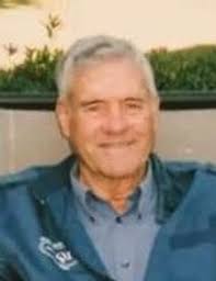 Mr. Herbert Oliver Obituary June 19, 2021