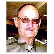 Borneman Family Obituaries