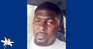 Darren Sheldon Tatum, age 28