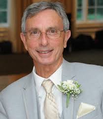 WHO WAS WHO: KARL S. NASH, THE COUNTRY EDITOR While most people thought of  him as a newspaperman, Karl Nash was really a teacher. His subject was  Ridgefield and his students were