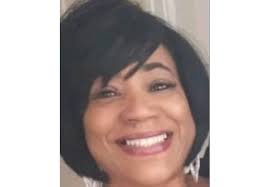 Tammy Warfield Lipscomb Obituary (2023)