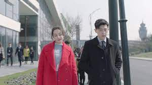 We did not find results for: Sweet Dreams Episode 17 Rakuten Viki