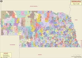 Download the zip code database. Pin On Zip Code
