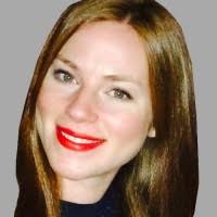 Peggy Warren Email & Phone Number