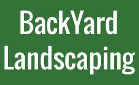 5.0 (3) falcon pro lawn has more than a decade of experience providing high quality residential and commercial lawn services. Landscaper Canyon Lake Tx Landscaping Company Near Me Backyard Landscaping