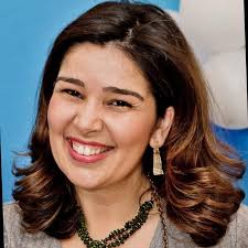 Profissionais brasileiros na Holanda