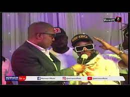 • ndombolo compilation ft defao, werrason and jb mpiana 90s mix. Werrason Live Concert 09 05 2020 Youtube