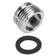 mgaxyff kitchen faucet diverter valve