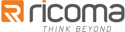 Free Software Included With Ricoma Embroidery Machines