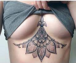 Pin Auf Tattoo