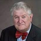 5 "Sandra Rief" profiles