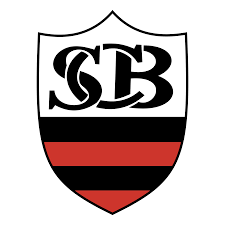 Avenida nazaré 404, bairro de nazaré. Paysandu Sport Club De Belem Pa Vector Logo Download Free Svg Icon Worldvectorlogo