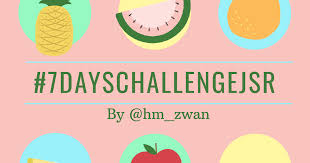 Download lagu 7 days diet challenge jsr by dr zaidul akbar share hasil dan menu jsr 3.9 mb, download mp3 & video 7 days diet challenge jsr by dr zaidul . Menu Selama Ikut 7 Days Challenge Jsr