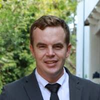 10+ "Theodore Galloway" profiles