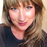 70+ "Vicky Hickman" profiles