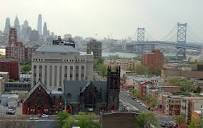 Camden, New Jersey - Encyclopedia of Greater Philadelphia