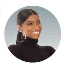 Iris Hopkins's Instagram, Twitter & Facebook