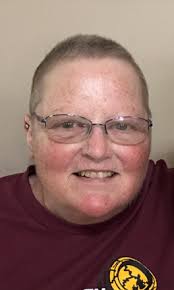 Stacy Kay Hunsaker Obituary (2024)