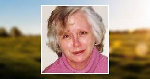 Colette Jenne Obituary December 25, 2010