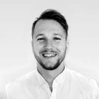 90+ "Ignatenko" profiles