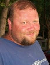 Obituary information for THOMAS R. SHEA