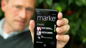 The secret to designing a great smartphone font