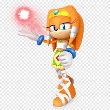 Tikal Sonic Forces Sonic Mania Knuckles The Echidna Sonic 3d Cartoon Ghost Sonic The Hedgehog Orange Png Pngegg Greed is our enemy, once it starts you will always want more. ~ tikal sonic forces sonic mania knuckles