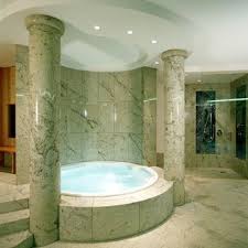 Schwimmbad Bau In Salzgitter Corner Bathtub Bathtub Aachen