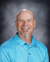 Tim Getchell's Instagram, Twitter & Facebook