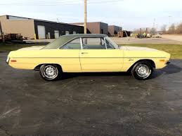 Image result for Beige 1970 Dart