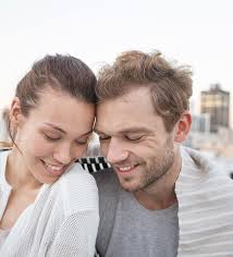 Pregnancy Loss Support Los Angeles