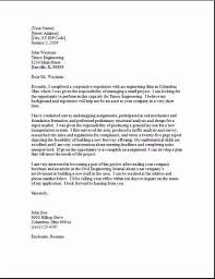 If you have a contact person at the company, address the letter to ms. Resume Cover Letter Samples Over 100 Free Cover Letter Examples