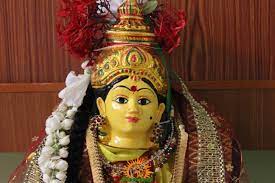 Festivals in all twelve lunar months are listed under lunar month name. Varalakshmi Vratham 2021 Date Varalakshmi Puja 2021 Hindupad