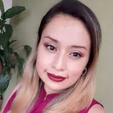 Yadira Guzmán (@YadiiGuzman)