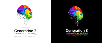 15 Best Logo Design Templates For Creative Business Branding