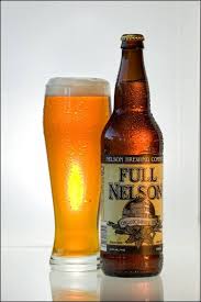 Canada S Craft Beer Western Edition West Coast Ipas Beer Craft Beer Beautiful Beer
