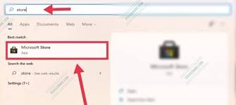 Windows 8.1 is long outdated, but technically supported through 2023. How To Download And Install Netflix On A Windows 11 Pc Techschumz