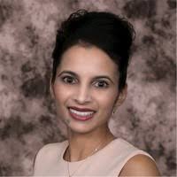 Nathan Langer Email & Phone Number