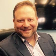 I wanted to share with all my LinkedIn connections that after months and  months of studying I sat and passed my CISSP yesterday. What an amazing  feeling but I owe all my