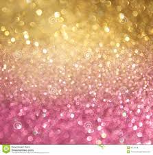 May 15, 2020 · a review of pink sheet stocks and how investors can trade them. Glitter Rose Gold Glitter Red And Gold Background Novocom Top
