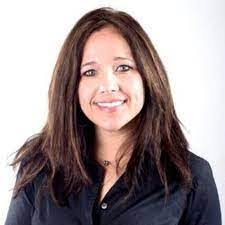 Cheryl Bellissimo's Instagram, Twitter & Facebook