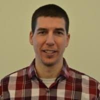 10+ "Mark Cir" profiles