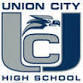 Irvington JV Football @ Union City event image