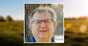 Jeffrey L. Reider Obituary March 29, 2025